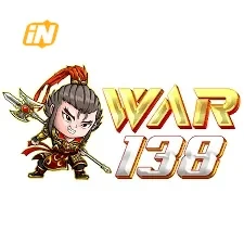 war138